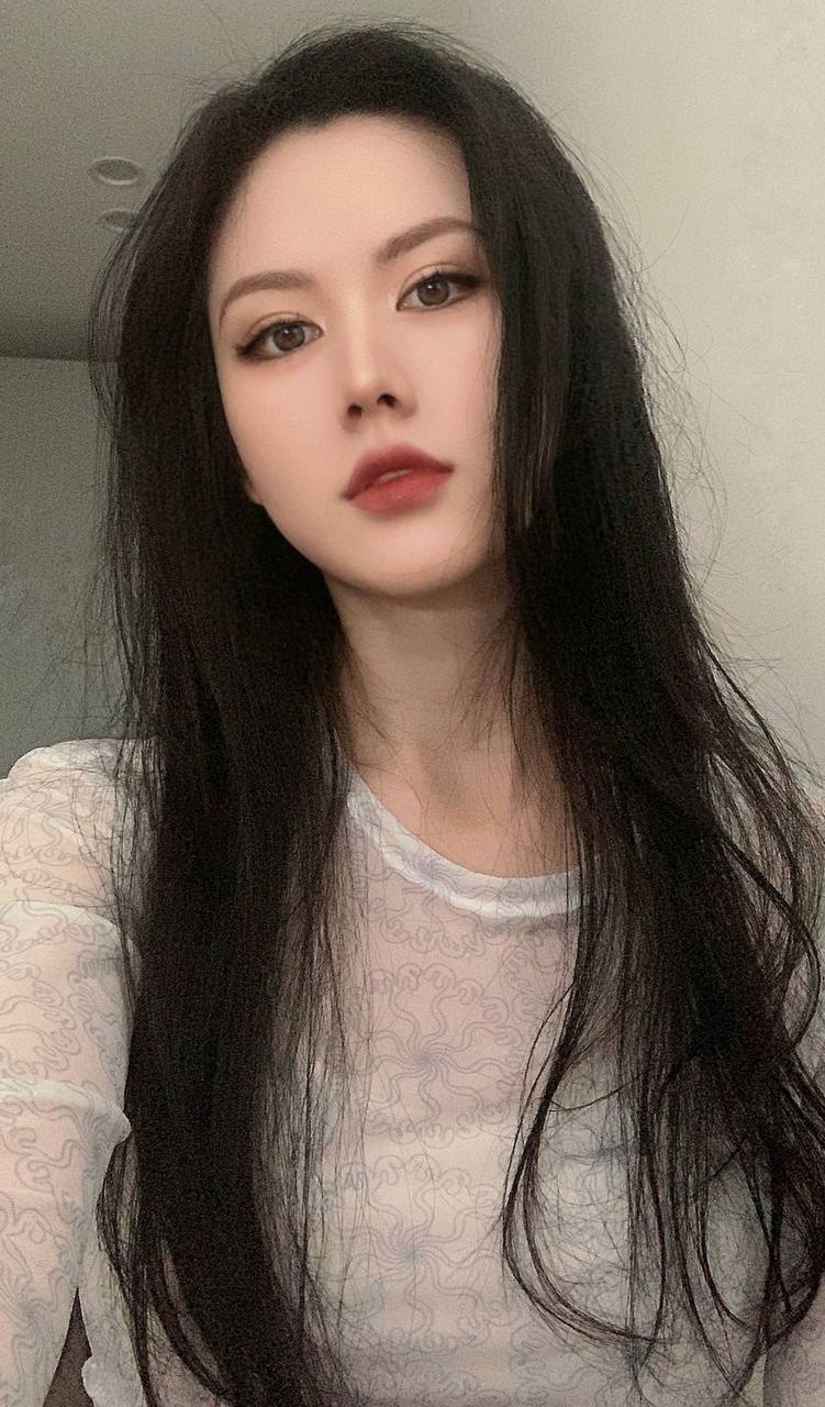 黄色APP下载安装