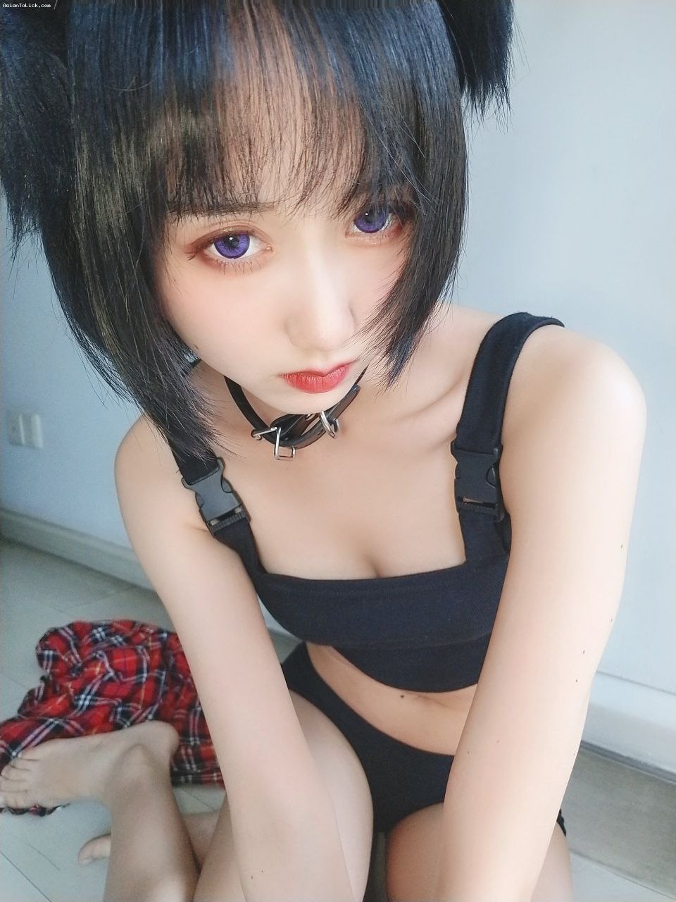 timi天美传媒免费观看最新版
