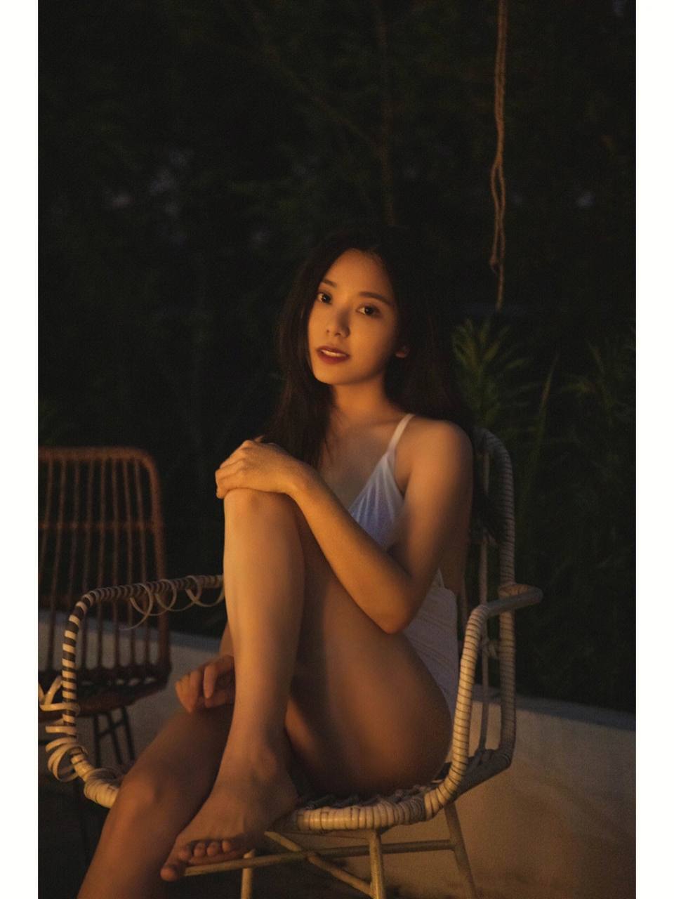 巴巴影音