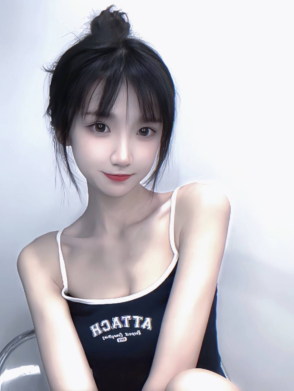 杏趣直播网页
