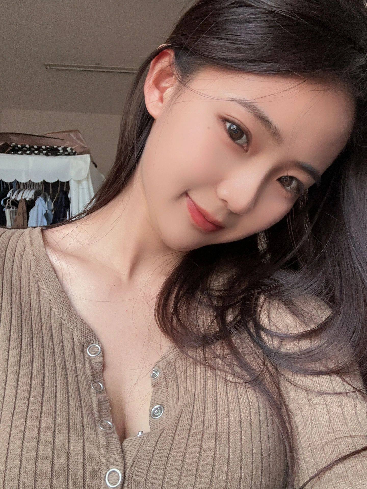 成品APP直播大全软件下载