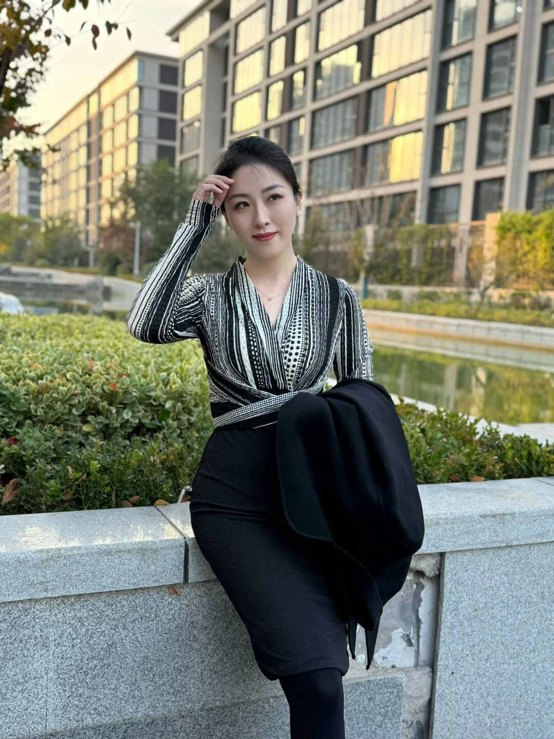 草莓芭乐丝瓜绿巨人亚瑟榴莲优享版下载