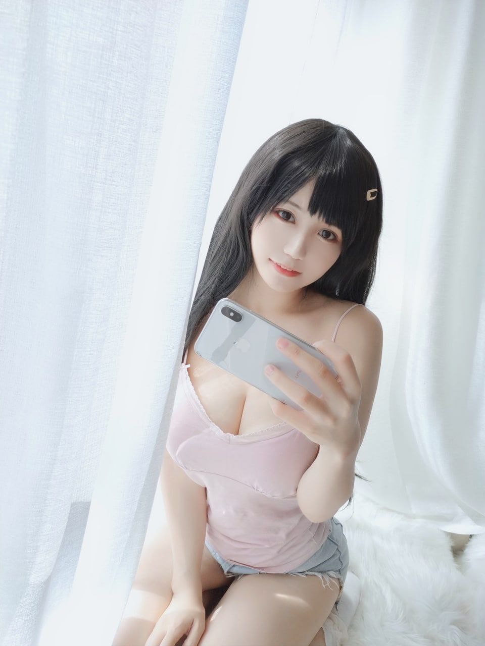 国产AV无码㊙️在线网站