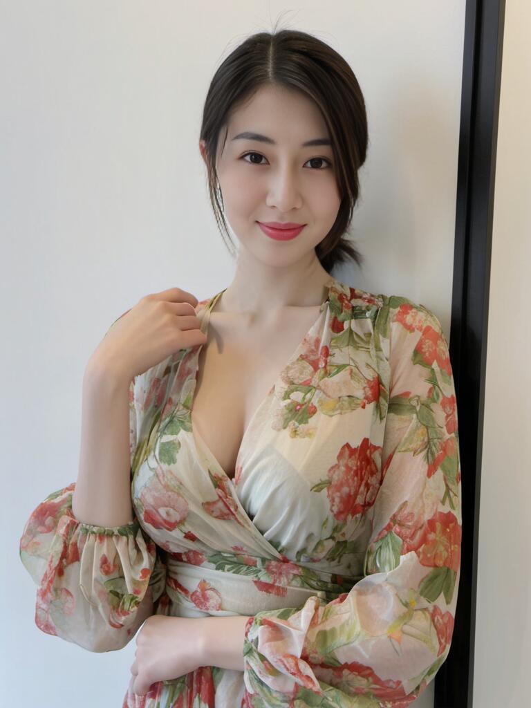粉色shipin在线观看
