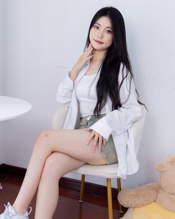 黄色软件草莓丝瓜秋葵苹果免费网站直播动蜜