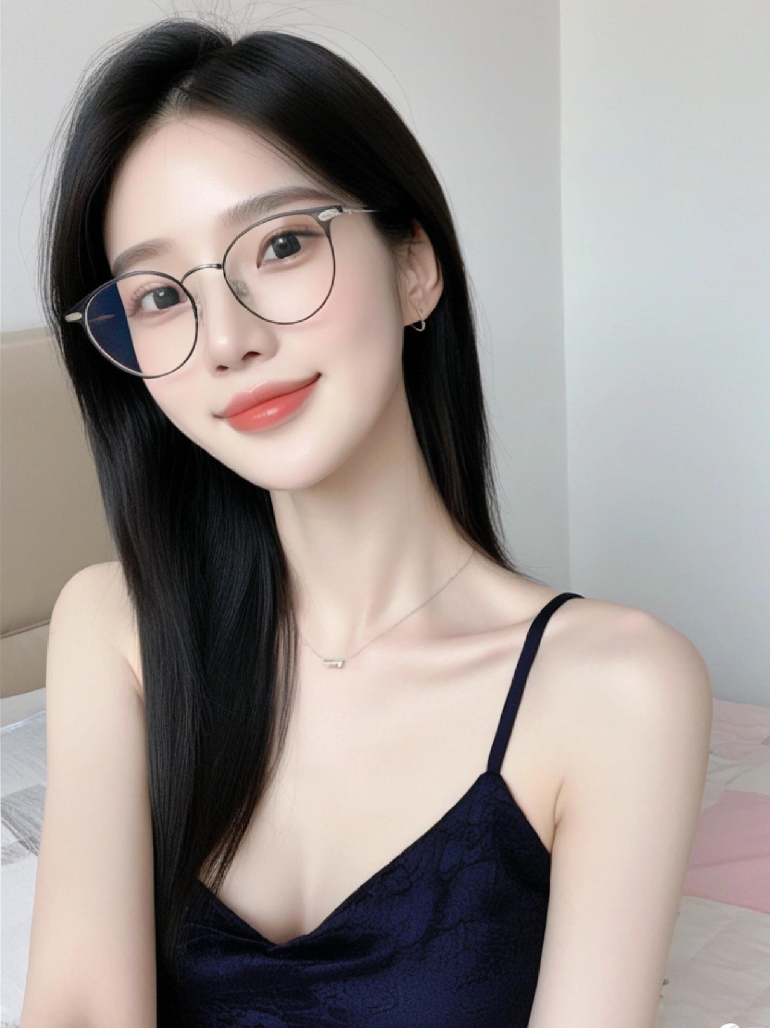 18款禁用软件App下载安装