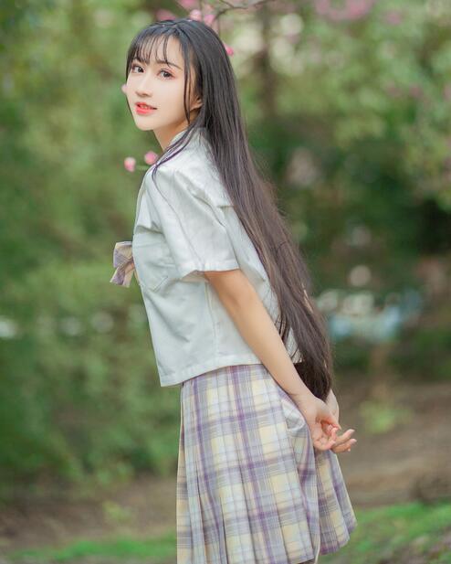 18款禁用软件app优享版20次最新版下载