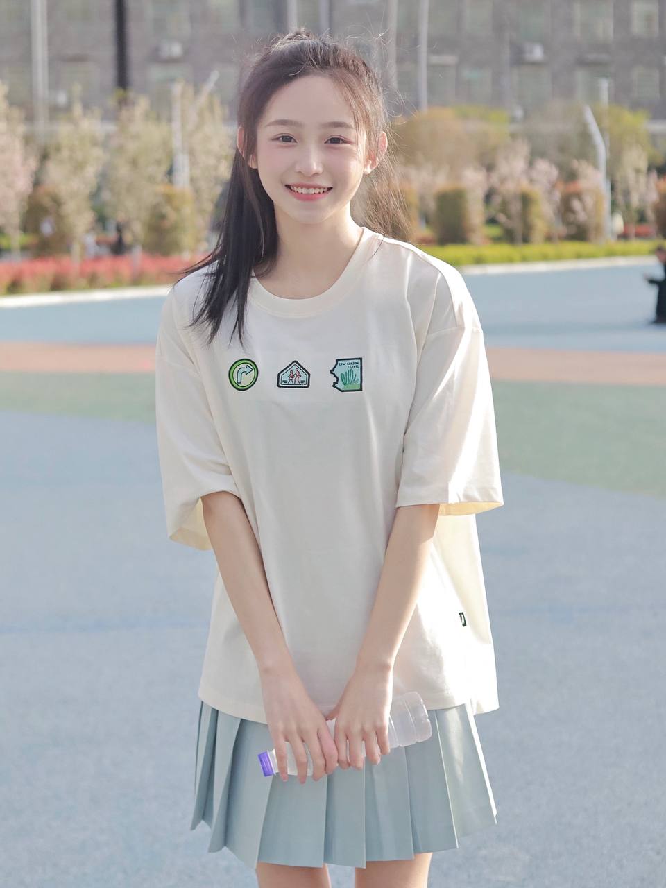 原神雷神乳液狂飙视频