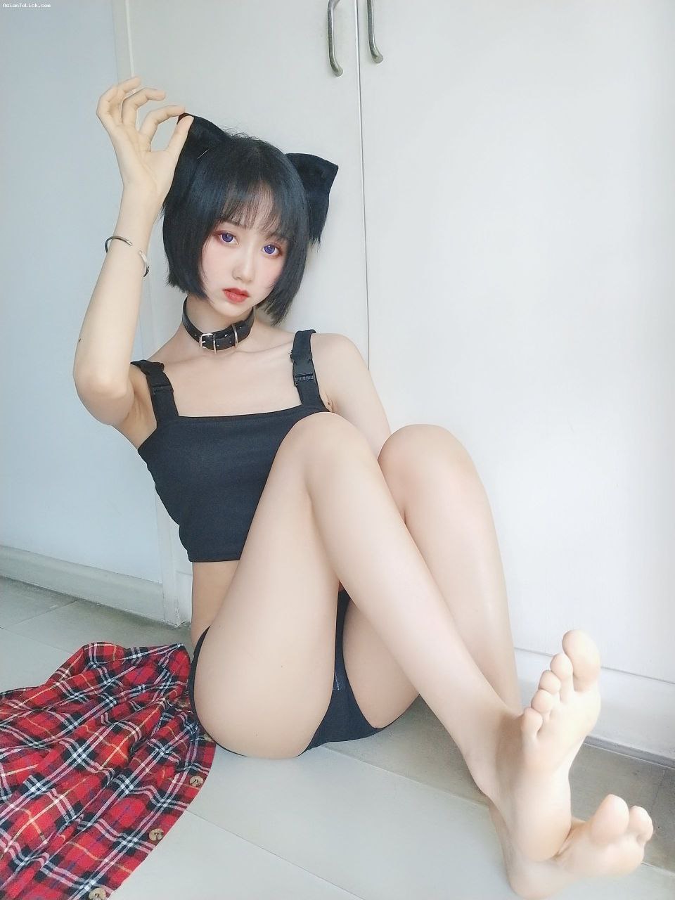 果冻传媒视频官方免费下载1.0