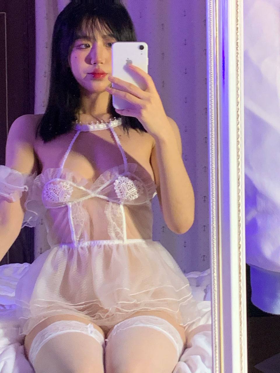 timi1tv天美传媒永久免费版下载
