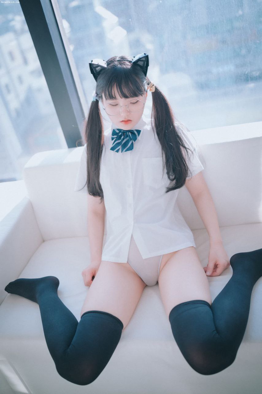 果冻传媒无限观看版下载