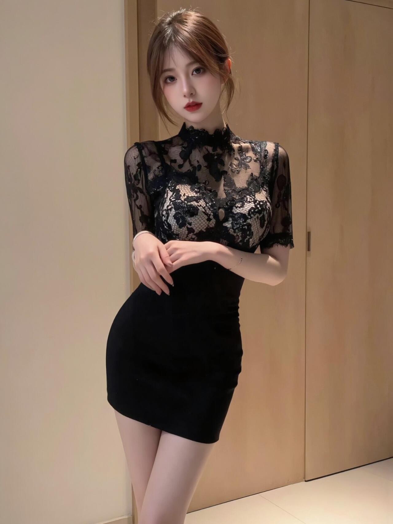 天美传媒app免费版