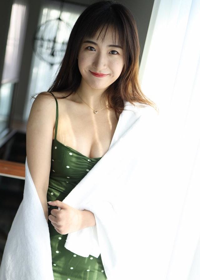 丝瓜直播