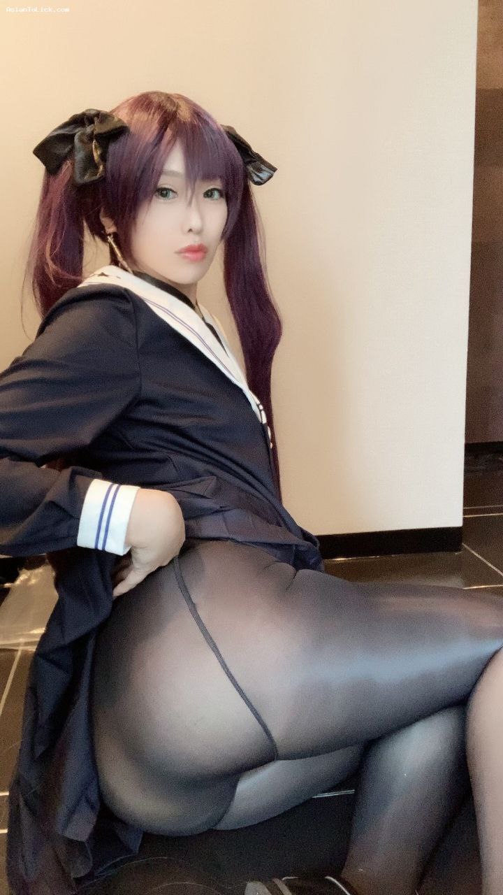 国内国外日产一区二区