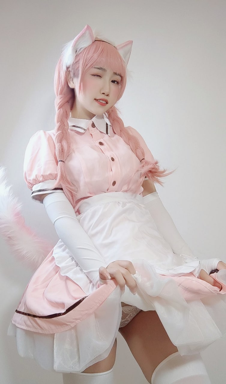 18中国🍆🍑🔞❌❌❌曼画