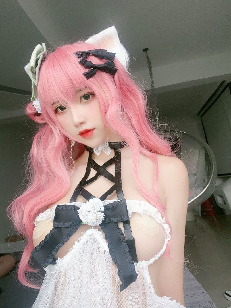 155.t∨浪花app手机版下载