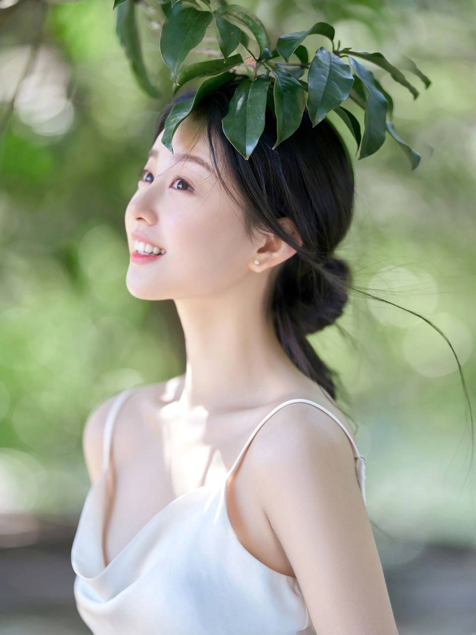 名媛直播免费版下载