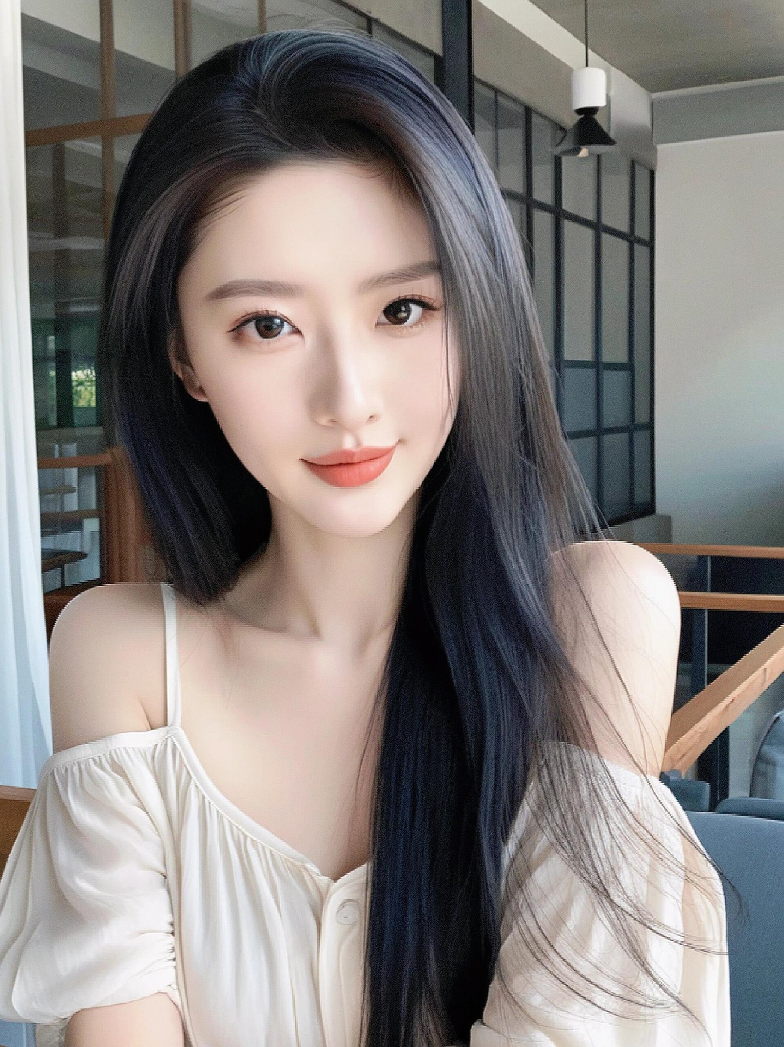 幸福宝丝瓜草莓向日葵芭乐黄瓜小猪鸭脖ios