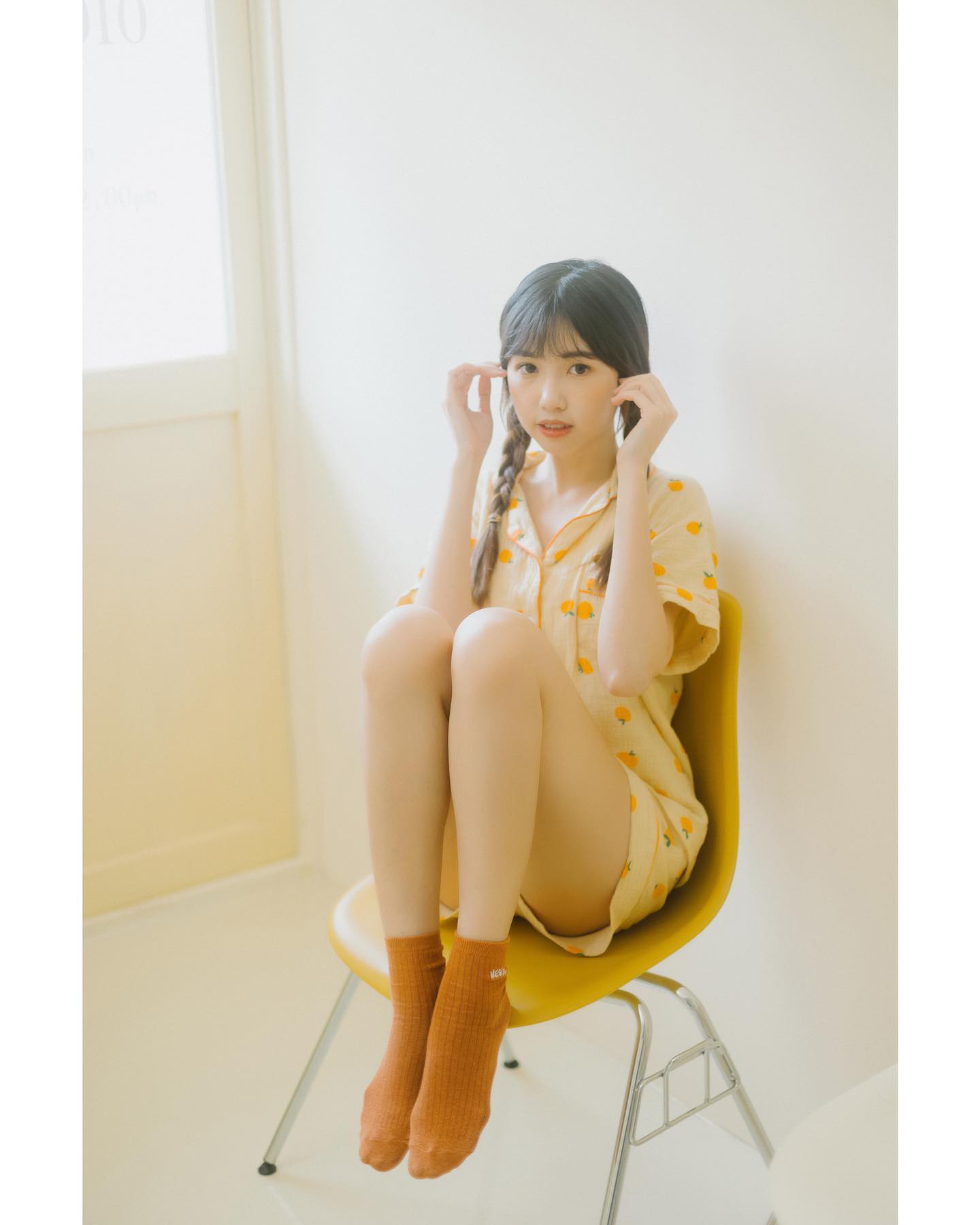 麻豆xxxx乱女少妇精品潘甜甜