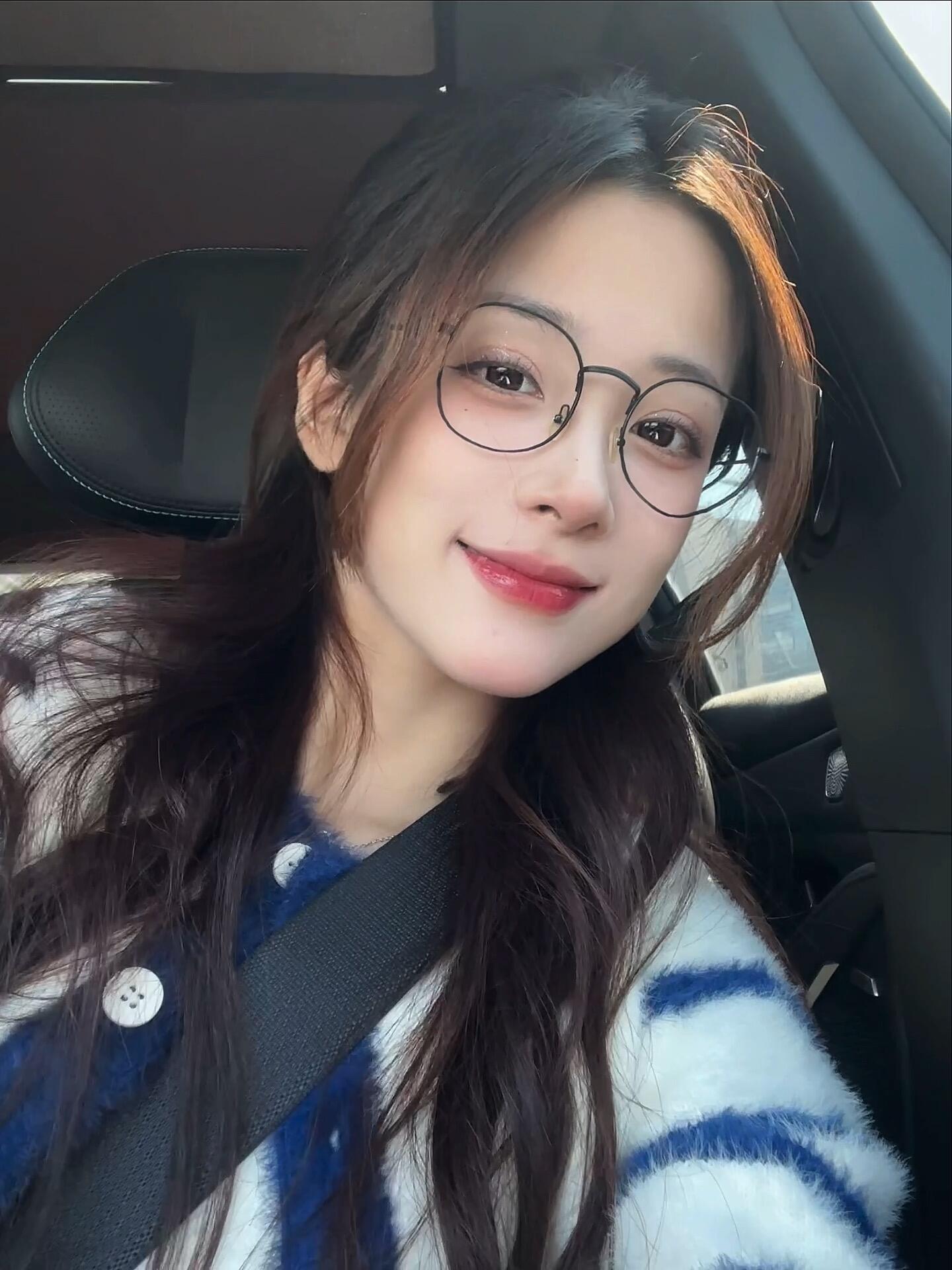 mdapp0.tⅤ天美传媒免费无限制版下载(暂未上线)