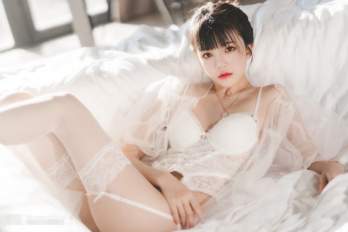 欧洲成本人网站