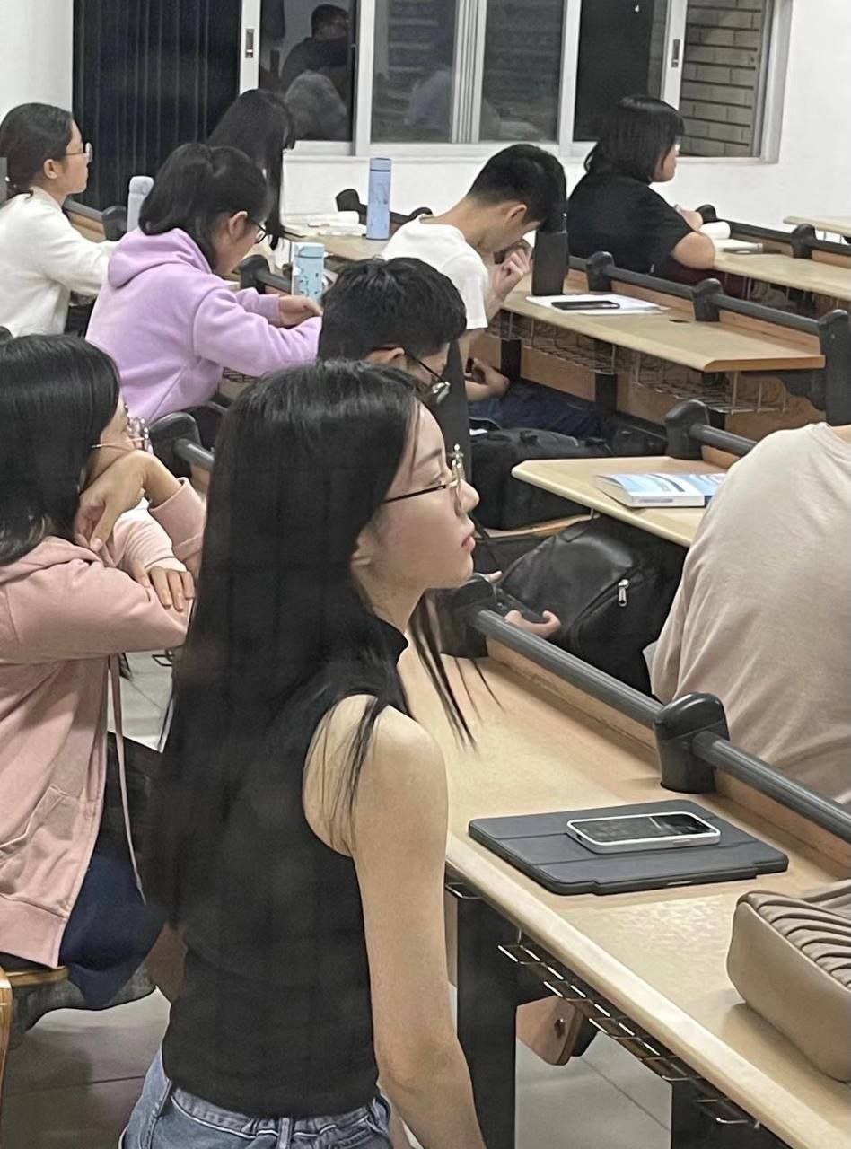3D肉蒲团