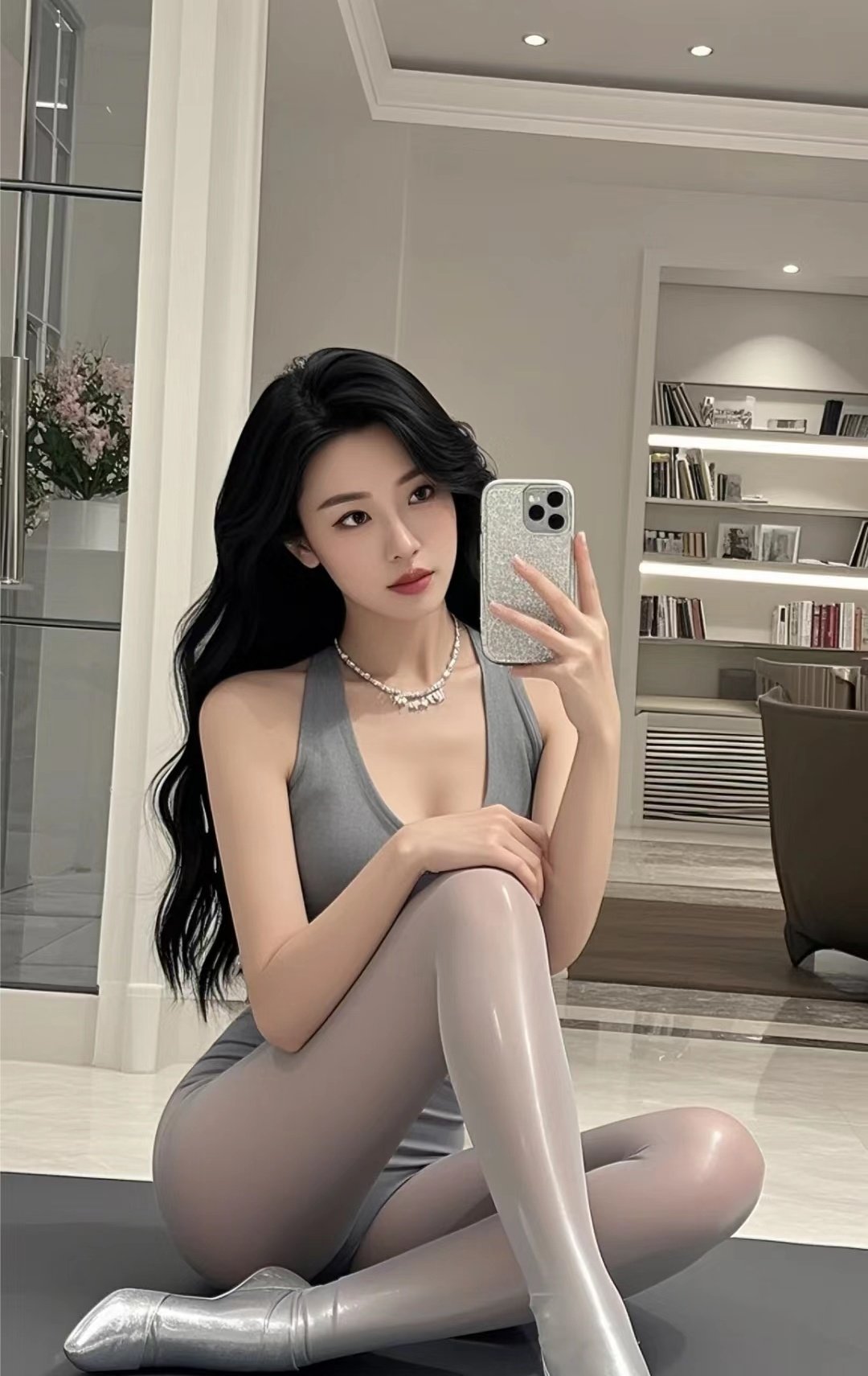 善良的小峓子超清中文