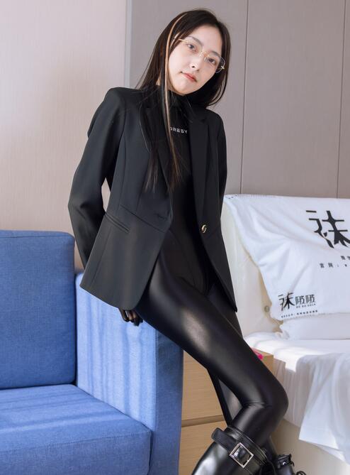 护士夜夜春宵
