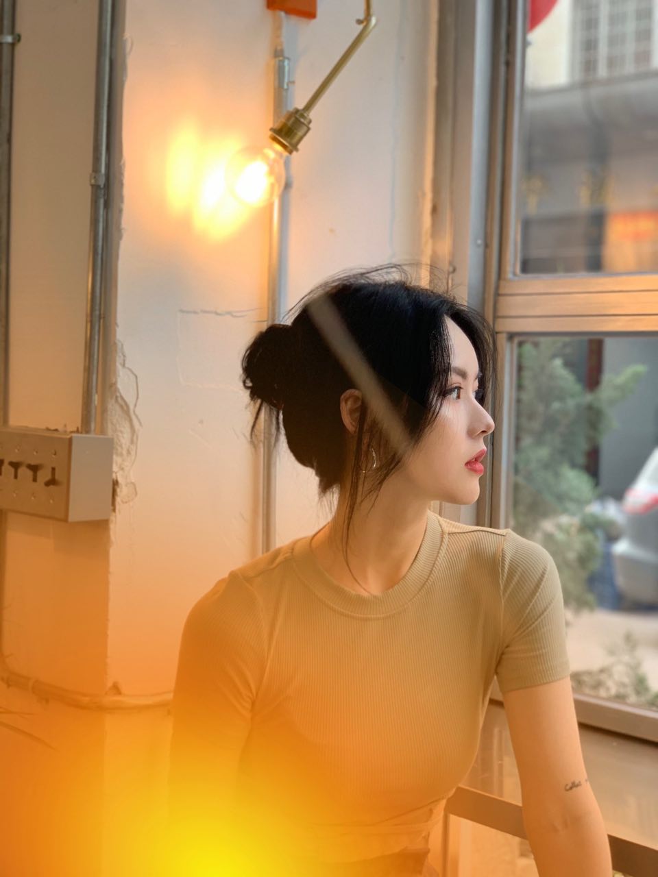 一个人www在线观看高清
