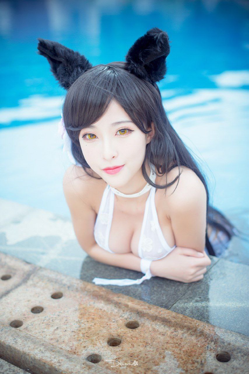 左上角有直播live的app