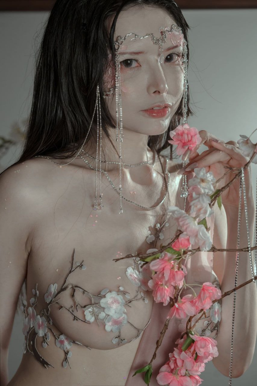 19禁小说