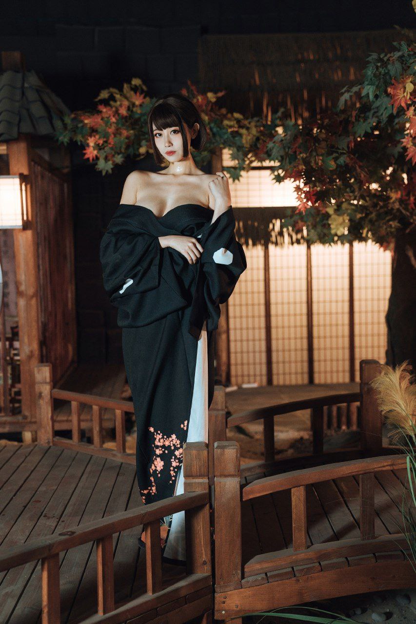 不戴套双飞女房客闺蜜