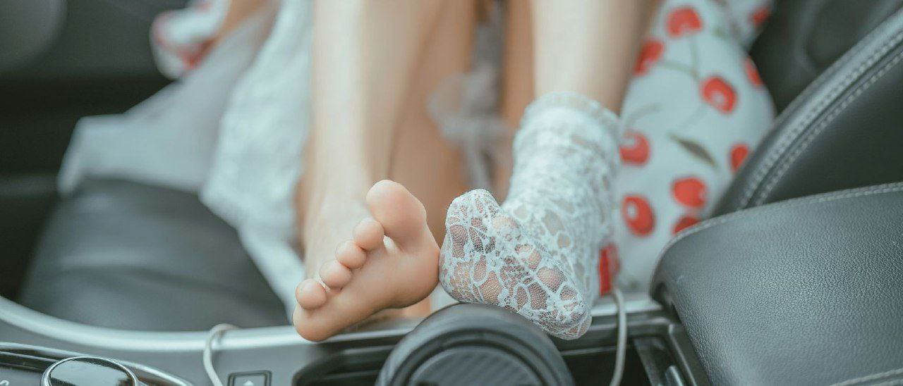成品网站w灬源码16伊园最