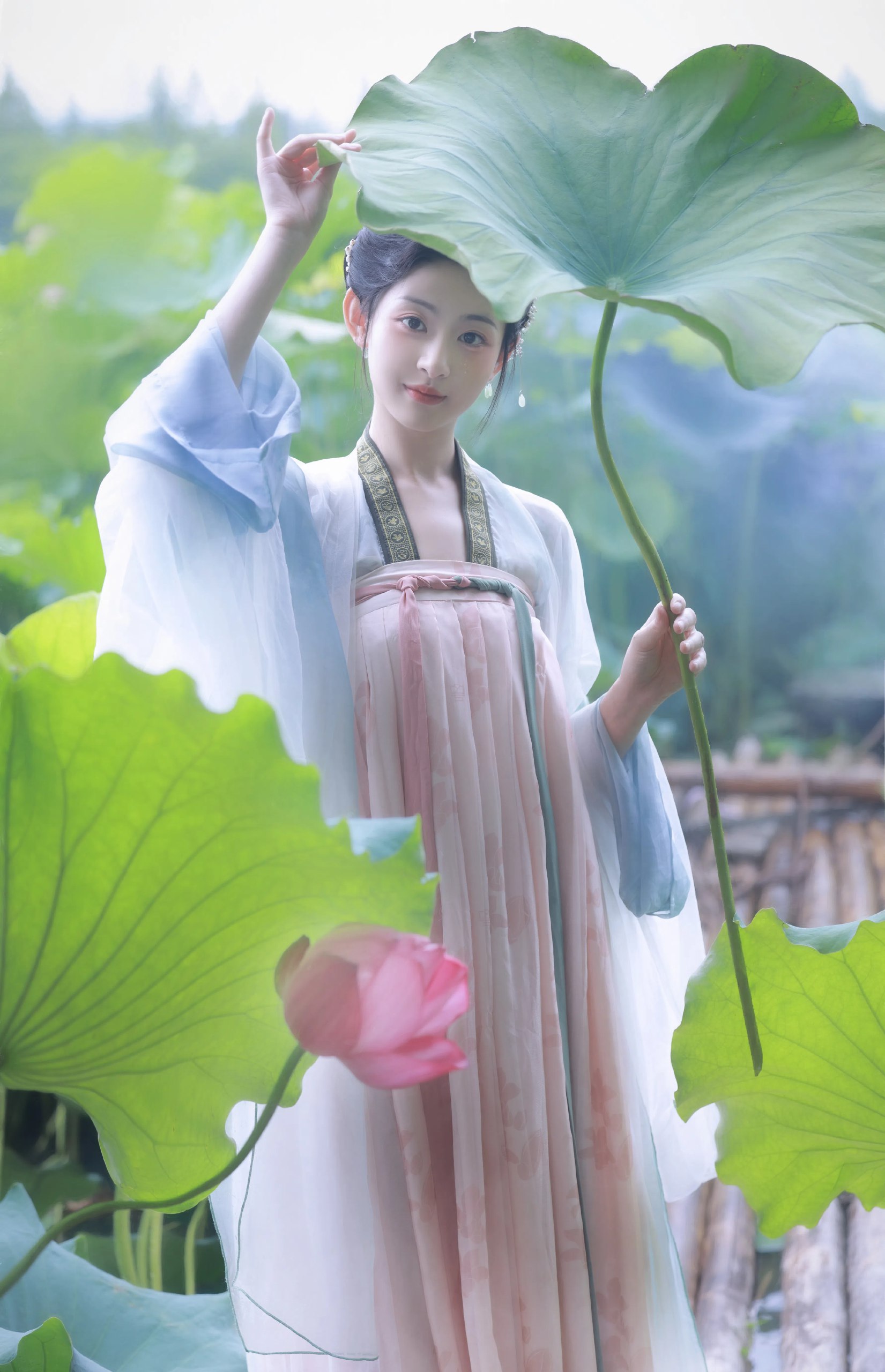 麻花影视播放器下载安装官方版