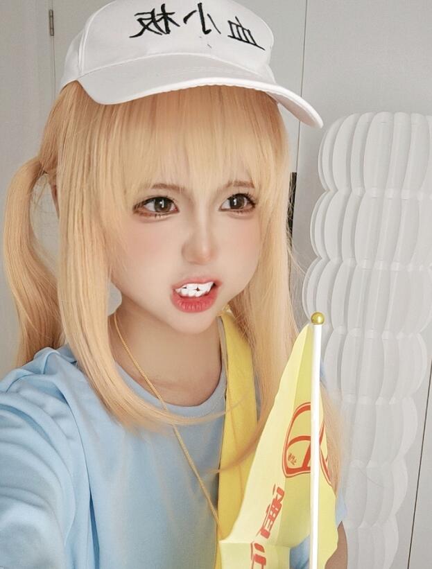 蜜芽汅视频下载