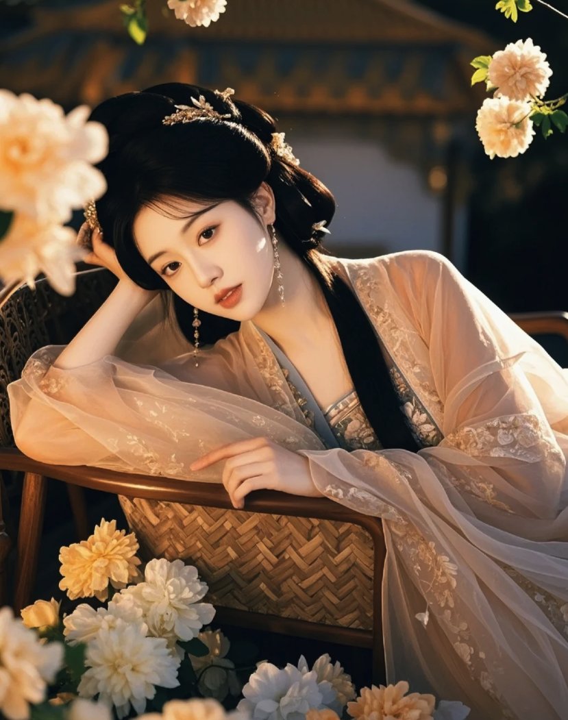 女人的隐私倍位给你看