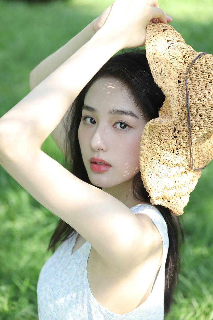 麻豆传媒系列 swag系列