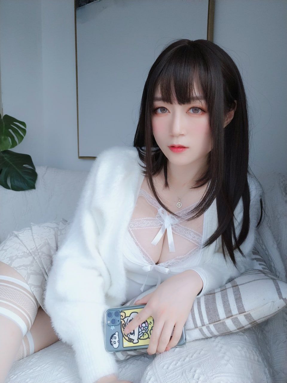 男生肌肌桶女人肌肌