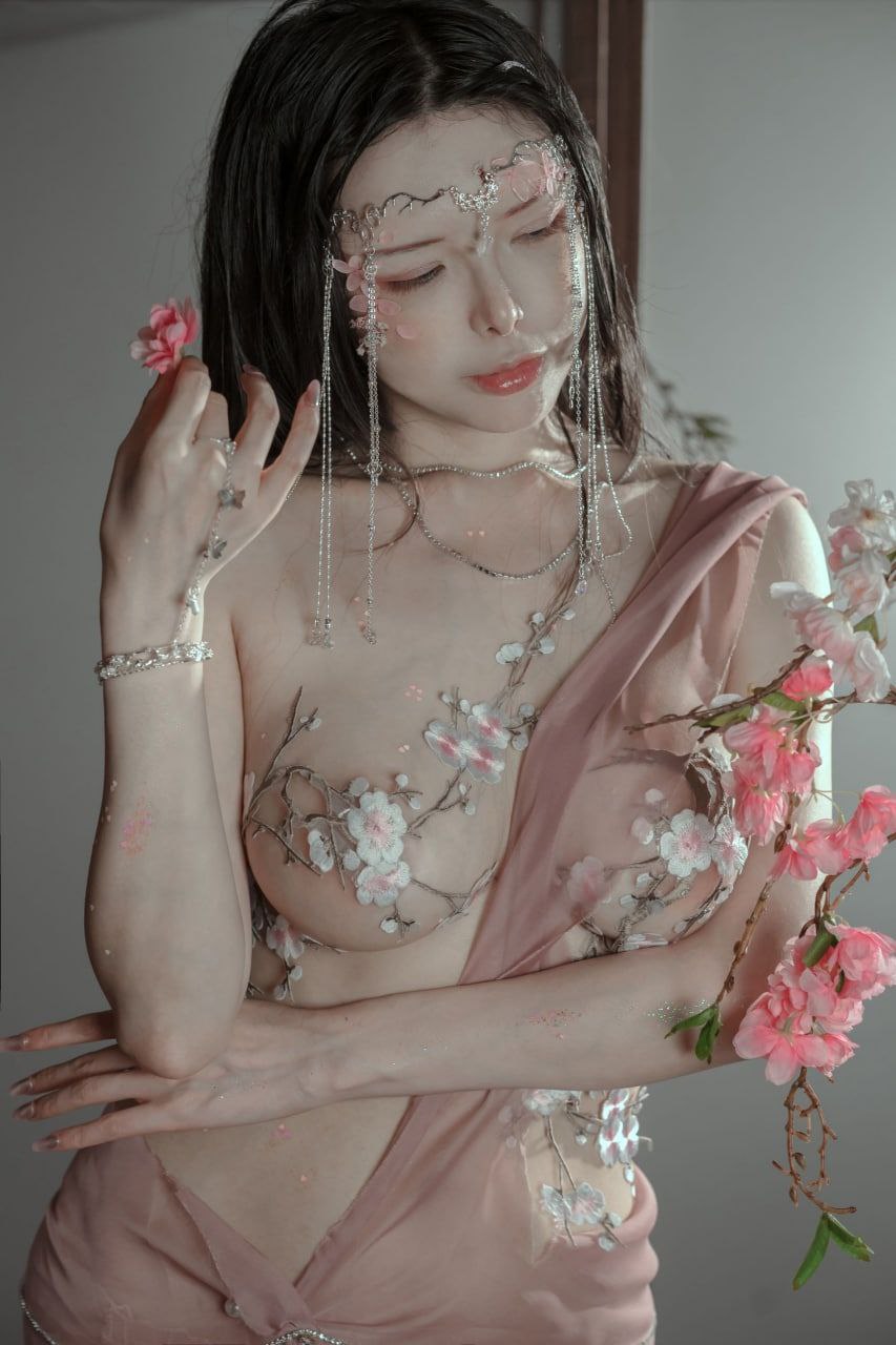 污动态图