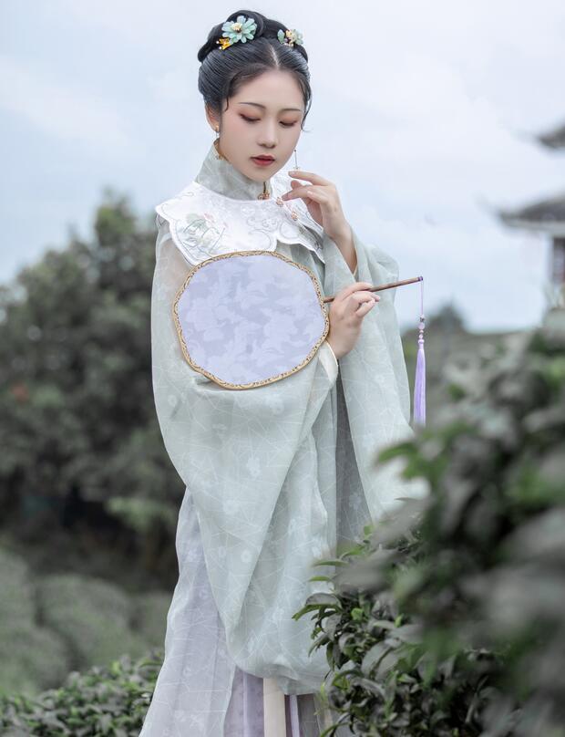 乖把腿抬高点在进深点