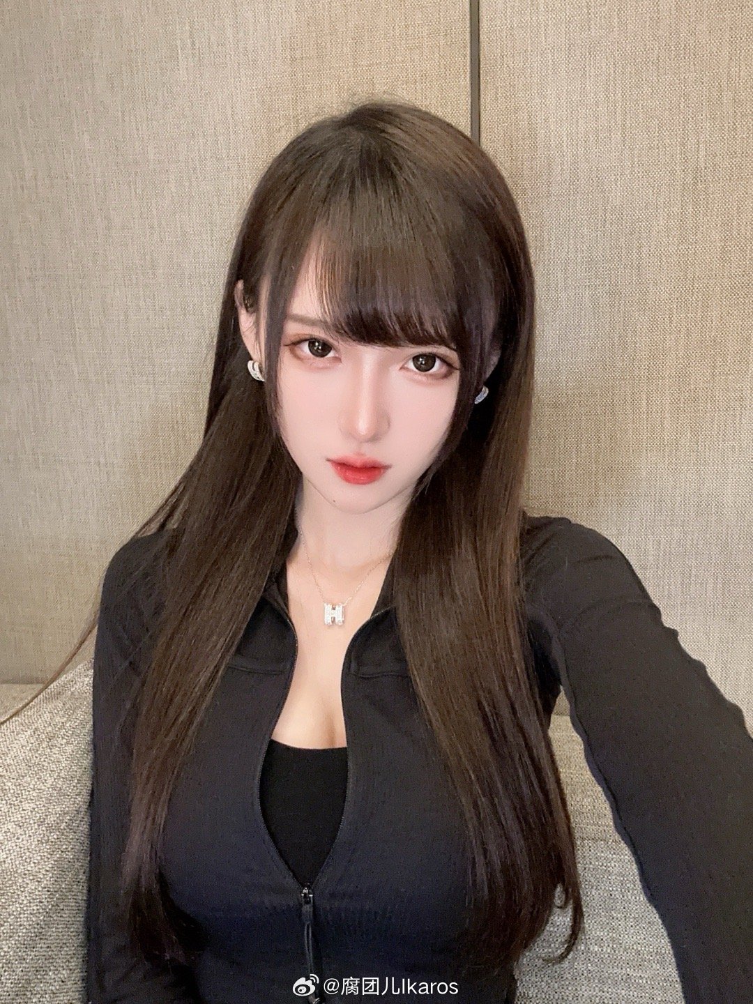 男女在线视频