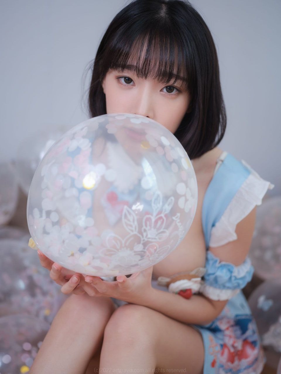 杏仁视频App无广告版下载