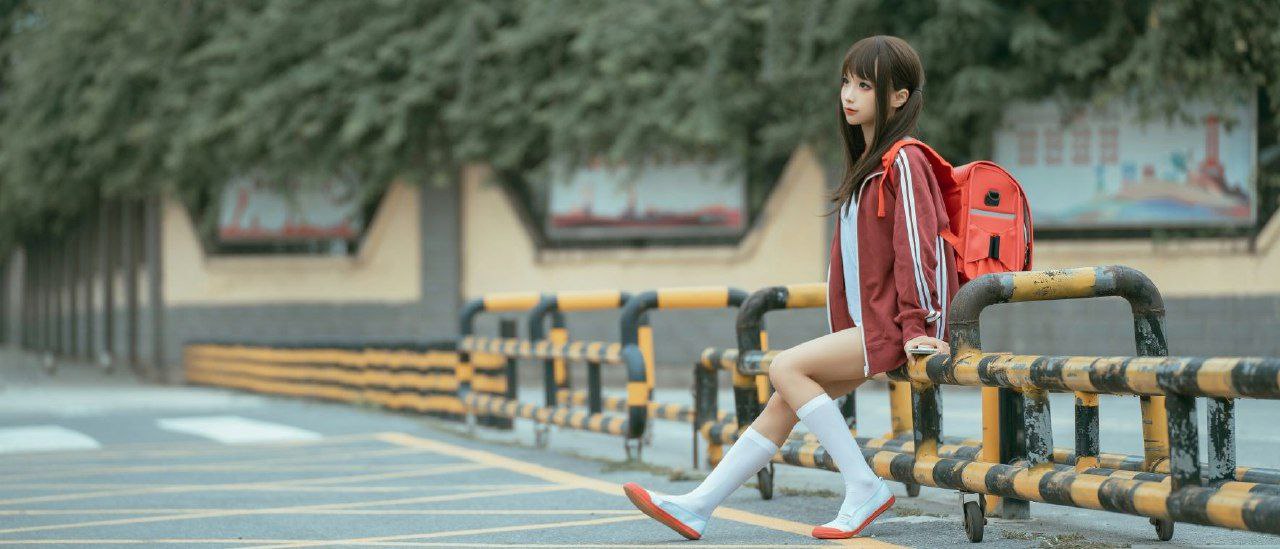 据说夜里十大禁用app花季传媒不花一分钱就能观看?平台