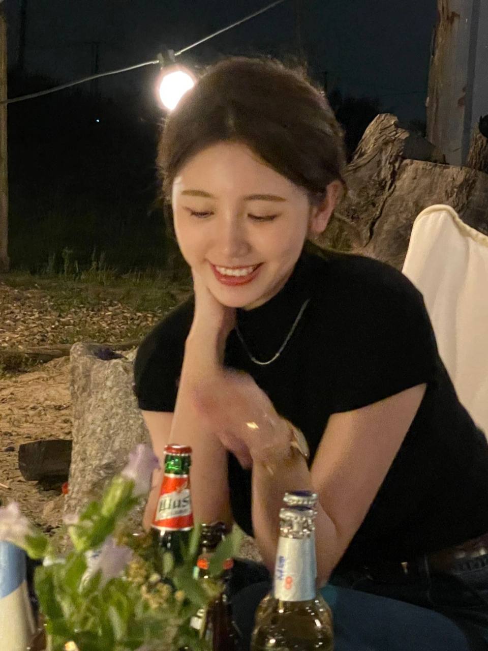 草莓丝瓜向日葵黄瓜榴莲污绿巨人芭乐18ios下载