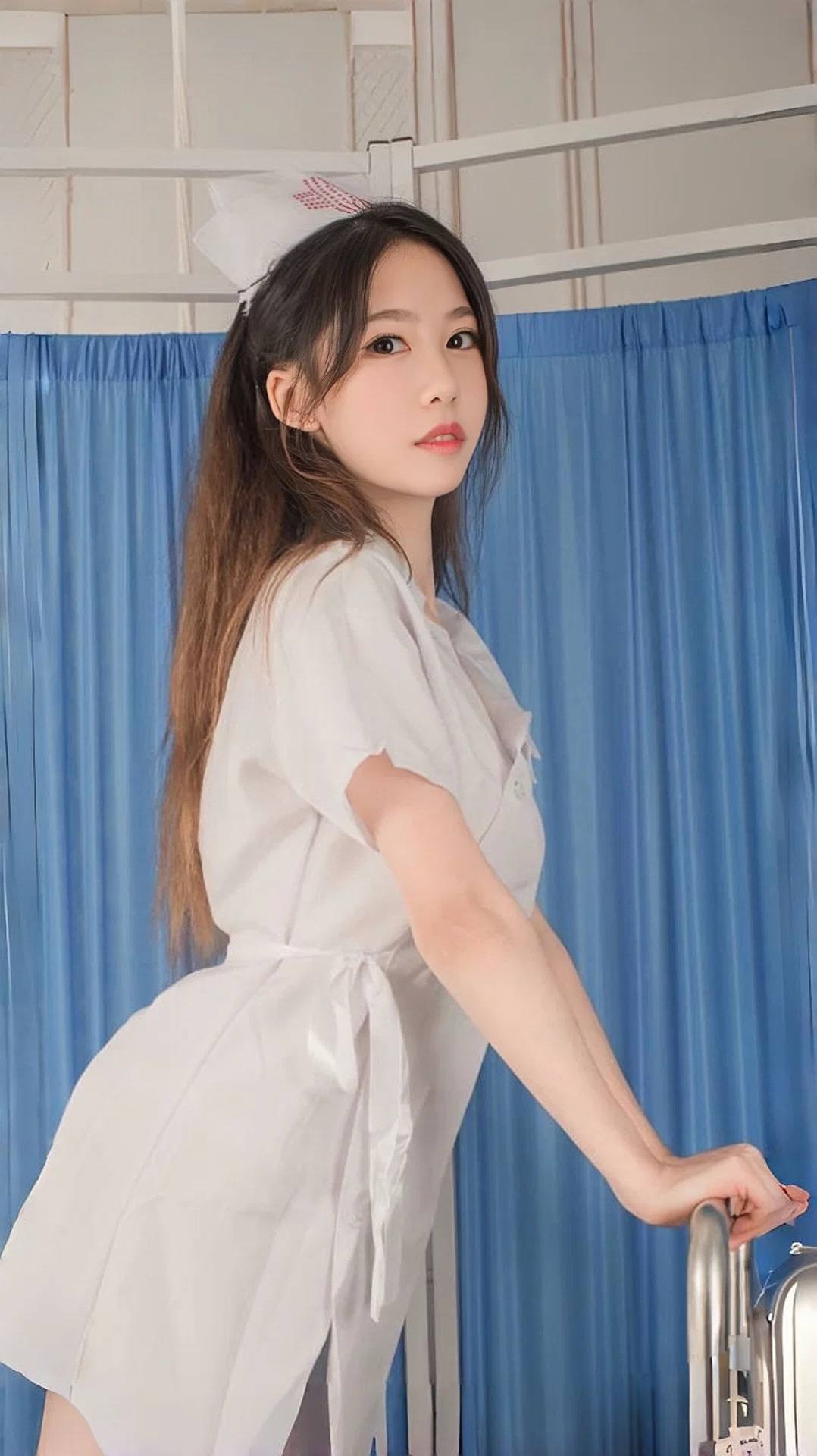 鍏嶈垂鐪嬮粍銑欙笍鐗�