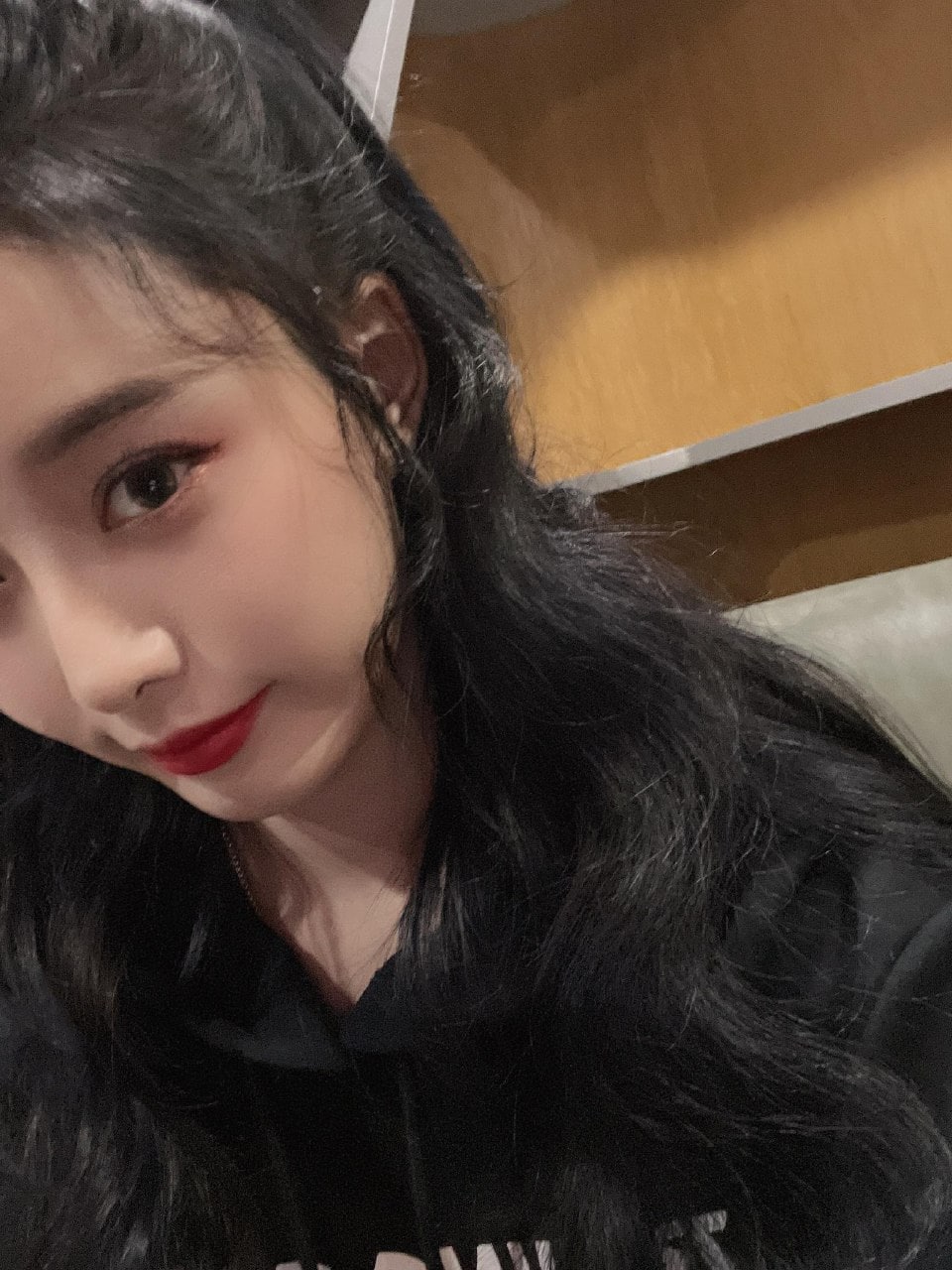 小黄鸭app免费下载小黄鸭下载