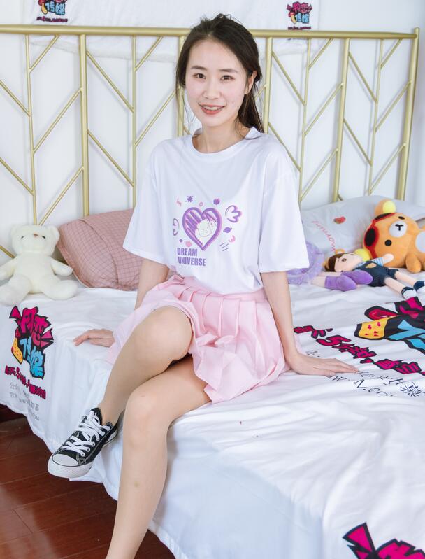 榴莲视频下载软件视频
