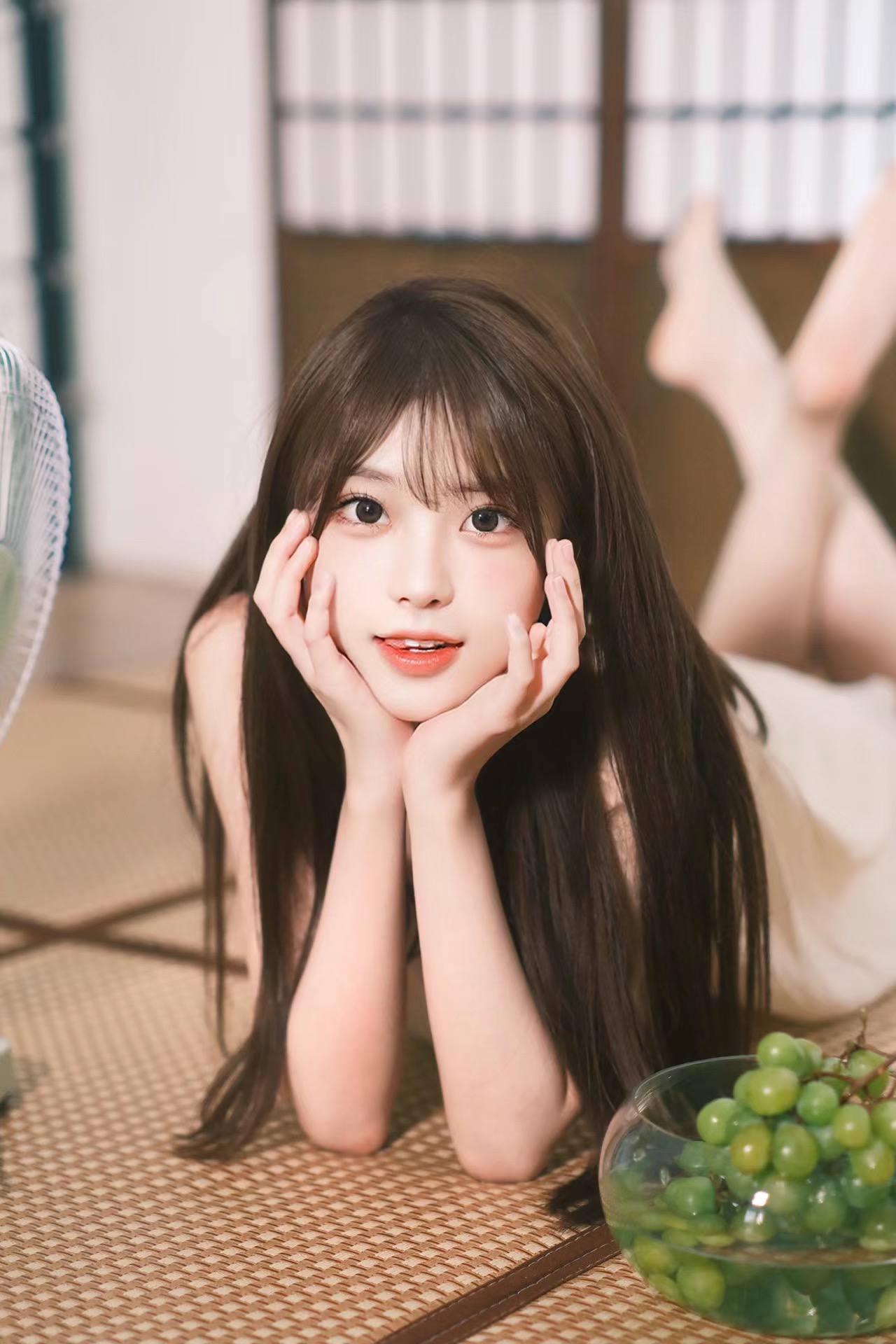 粉色视频app(暂无下载)