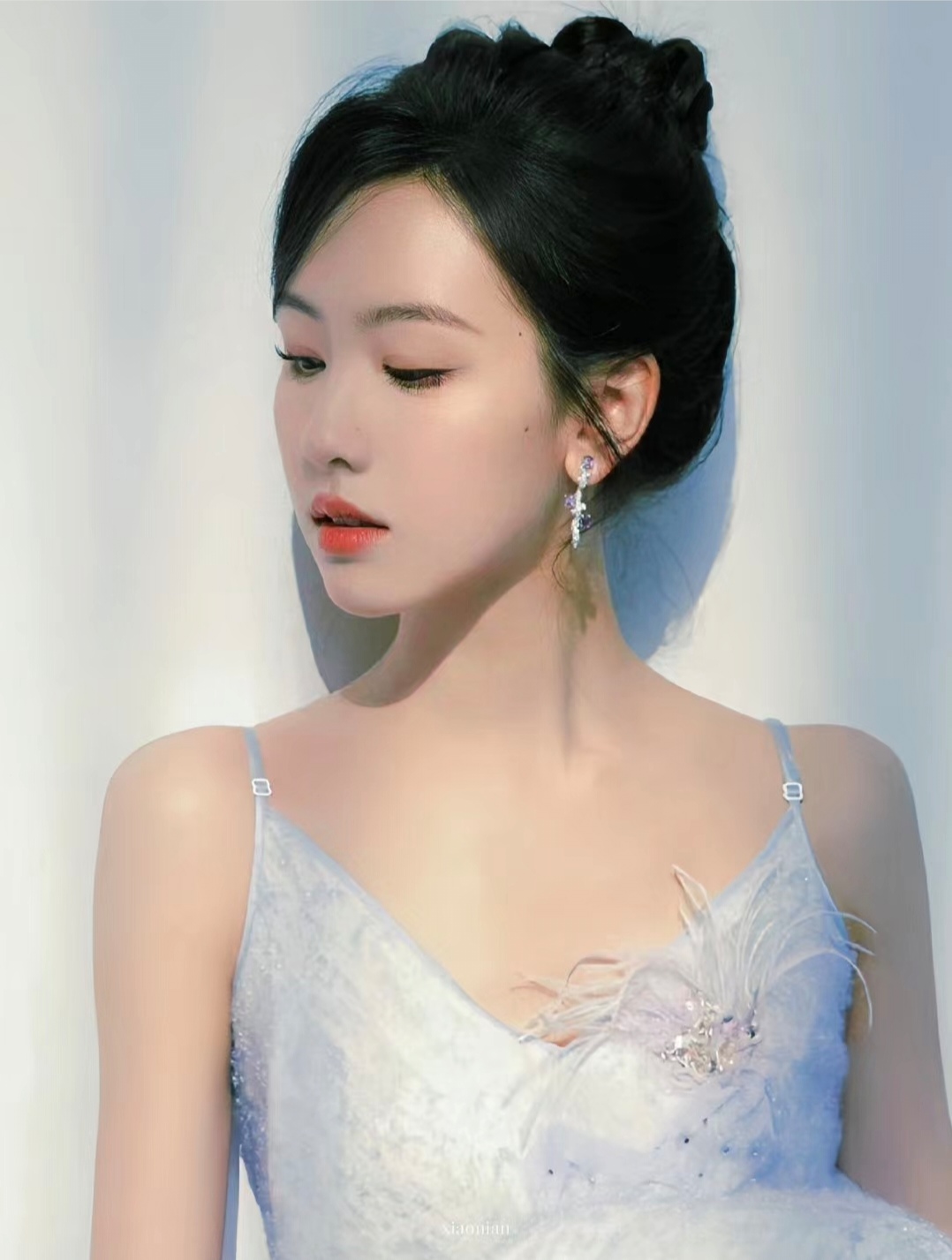 粉色短视频app(暂无下载)