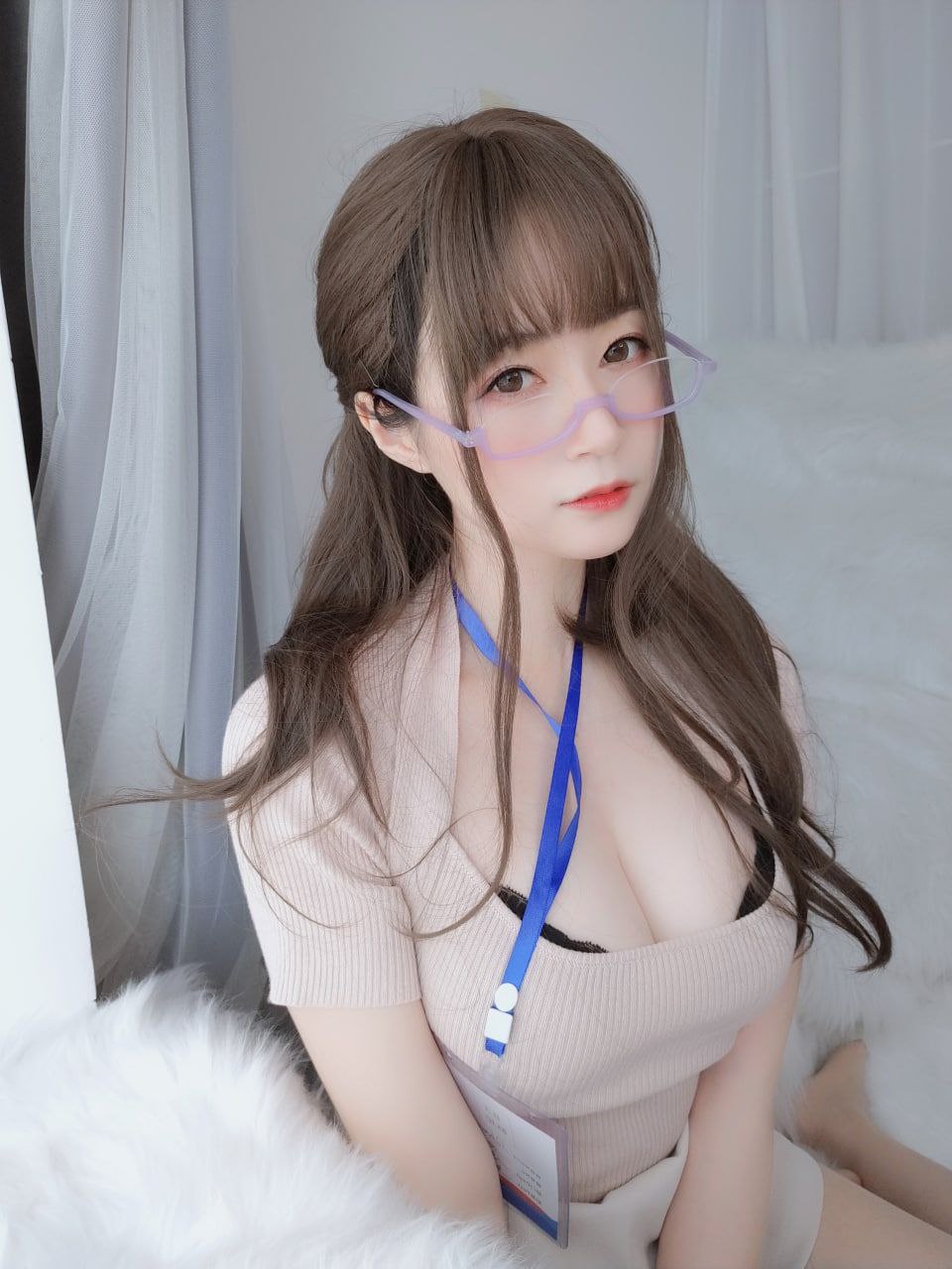 绿巨人聚合ios官方下载入口